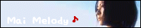 MaiMelody